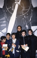 familienbild