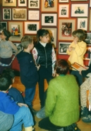 galerie