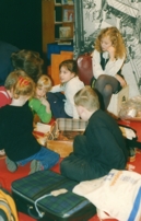 familienkoffer