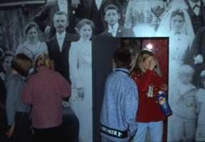 familienschaetze