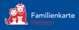 familienkarte hessen
