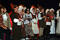 krönungsfest