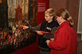 ausstellung hmf
