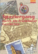 stadtspaziergang