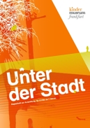 unter der stadt