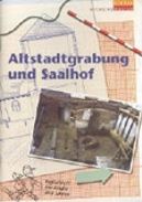 altstadtgrabung