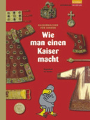 kaisermacher