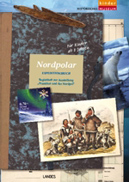 nordpol