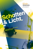 schatten und licht