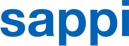 logo sappi